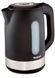 Електрочайник TEFAL KO330830 TEFAL KO330830 фото 3