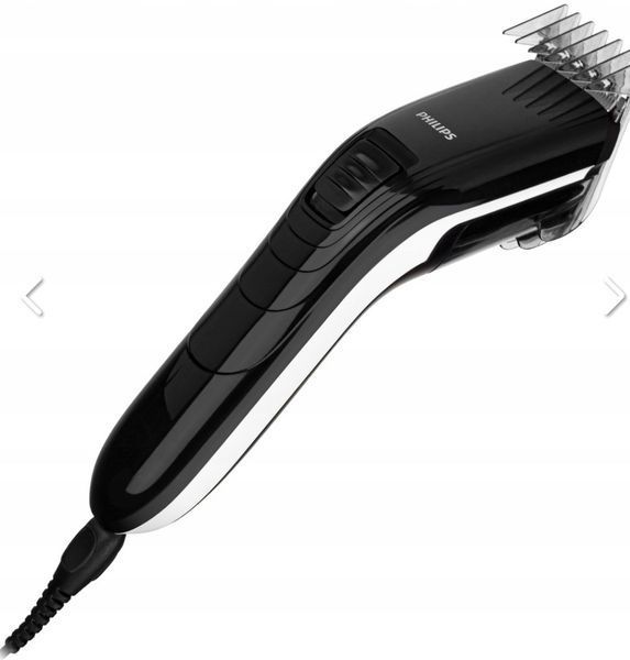 Машинка для стрижки волосся Philips QC5115 QC5115 фото