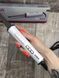 Професійна конусоподібна плойка VGR V-526 VGR V-526 фото 4