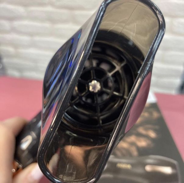 Фен Rozia HC-8170 HC-8170 фото