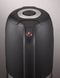 Електрочайник TEFAL KO330830 TEFAL KO330830 фото 5