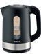 Електрочайник TEFAL KO330830 TEFAL KO330830 фото 2
