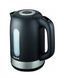 Електрочайник TEFAL KO330830 TEFAL KO330830 фото 7