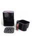 Аерофритюр Air Fryer 6л Su Tai ST-606 1000 Вт ST-606 фото 4