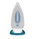 Праска Tefal Easygliss Plus FV5718E0 Tefal FV5718E0 фото 2