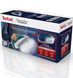 Праска Tefal Easygliss Plus FV5718E0 Tefal FV5718E0 фото 7