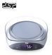 Весы кухонные DSP KD-7003 DSP KD-7003 фото 7