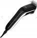 Машинка для стрижки волосся Philips QC5115 QC5115 фото 4