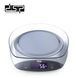 Весы кухонные DSP KD-7003 DSP KD-7003 фото 1