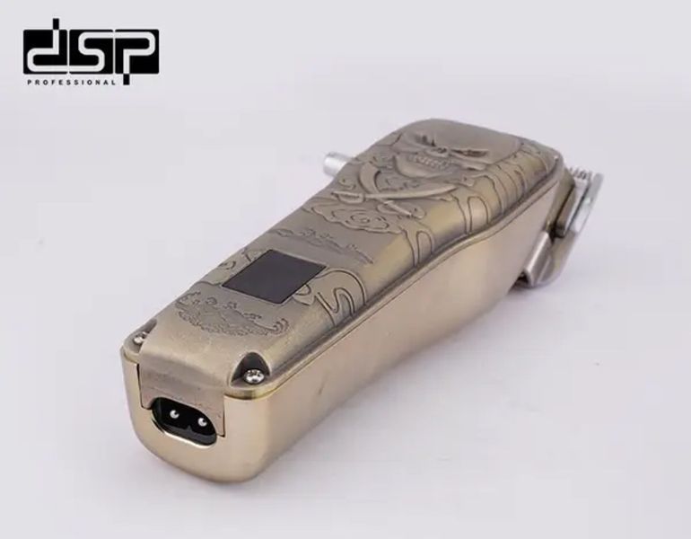 Машинка для стрижки волосся DSP 91032 DSP 91032 фото