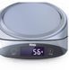 Весы кухонные DSP KD-7003 DSP KD-7003 фото 5