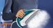 Праска Tefal Easygliss Plus FV5718E0 Tefal FV5718E0 фото 4