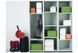Пилосос ручний для дому Gorenje SVC144FBK SVC144FBK фото 6