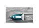 Праска Tefal Easygliss Plus FV5718E0 Tefal FV5718E0 фото 3