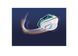 Праска Tefal Easygliss Plus FV5718E0 Tefal FV5718E0 фото 5