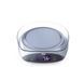 Весы кухонные DSP KD-7003 DSP KD-7003 фото 6