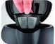Електрочайник TEFAL KO330830 TEFAL KO330830 фото 4