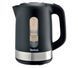 Електрочайник TEFAL KO330830 TEFAL KO330830 фото 1
