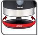 Електрочайник TEFAL KO330830 TEFAL KO330830 фото 6