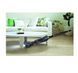 Пилосос ручний для дому Gorenje SVC144FBK SVC144FBK фото 3