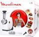 М'ясорубка Moulinex ME445A38 ME445A38 фото 1