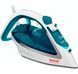 Праска Tefal Easygliss Plus FV5718E0 Tefal FV5718E0 фото 1