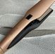 Керамічний випрямляч гофре для волосся IPARAH P-115W, 46 Вт IPARAH P-115W фото 3