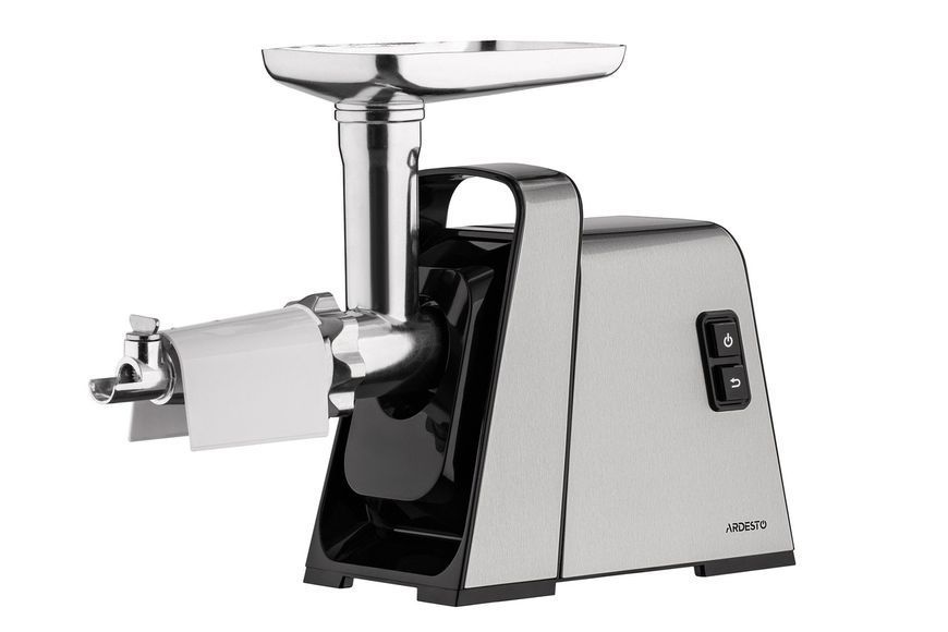 М&rsquo;ясорубка ARDESTO MGK-2400 6950 фото