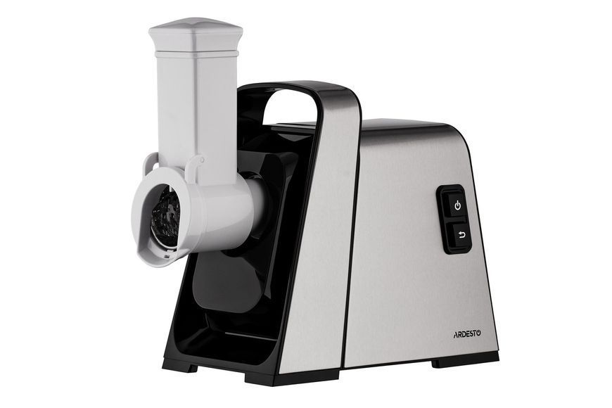 М&rsquo;ясорубка ARDESTO MGK-2400 6950 фото