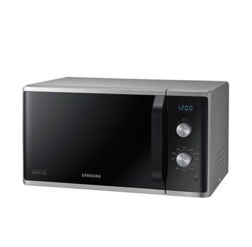 Мікрохвильова піч SAMSUNG MS23K3614AS/UA SAMSUNG MS23K3614AS/UA фото