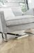 Пароочищувач Karcher SC2 EasyFix (1.512-050.0) SC2 EasyFix фото 7