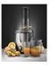 Соковижималка GORENJE JC805E II JC805E II фото 3