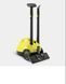 Пароочищувач Karcher SC2 EasyFix (1.512-050.0) SC2 EasyFix фото 2