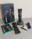 Машинка для стрижки бездротова VGR 696 VGR 696 фото 7