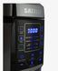 Мультиварка-скороварка SATELIT PRO COOKER SPC-600 6109 фото 2