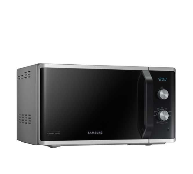 Мікрохвильова піч SAMSUNG MS23K3614AS/UA SAMSUNG MS23K3614AS/UA фото