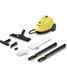 Пароочищувач Karcher SC2 EasyFix (1.512-050.0) SC2 EasyFix фото 1
