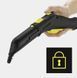 Пароочищувач Karcher SC2 EasyFix (1.512-050.0) SC2 EasyFix фото 3