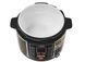 Мультиварка-скороварка Rotex REPC73B REPC73B фото 4