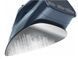 Праска Braun SI-7160-BL 3000 Вт Braun SI-7160-BL фото 3