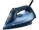 Праска Braun SI-7160-BL 3000 Вт Braun SI-7160-BL фото 1