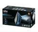 Праска Braun SI-7160-BL 3000 Вт Braun SI-7160-BL фото 8