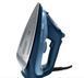 Праска Braun SI-7160-BL 3000 Вт Braun SI-7160-BL фото 2