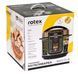 Мультиварка-скороварка Rotex REPC73B REPC73B фото 6