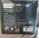 Пилосос Rainberg RB-655TB 3500W RB-655TB фото 6