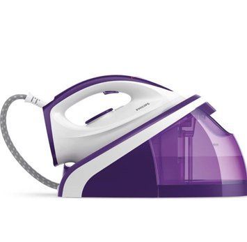 Парогенератор Philips HI5919/30 HI5919/30 фото