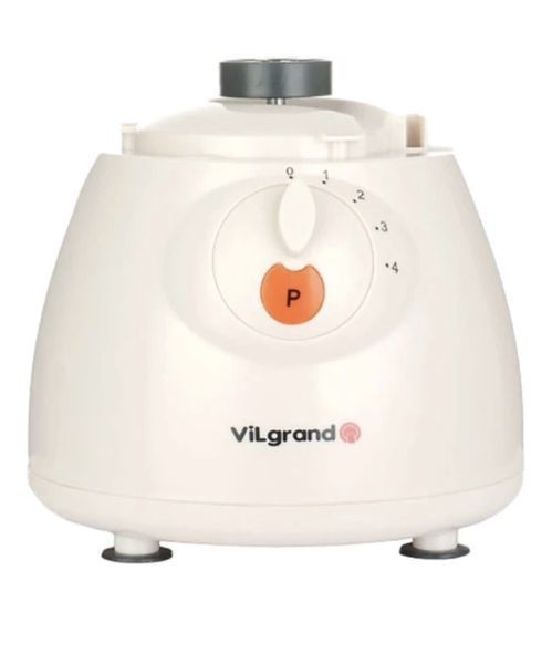 Блендер VILGRAND VBS5152G VBS5152G фото