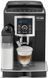Кавомашина DELONGHI ECAM23.460.B ECAM23.460.B фото 1
