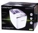 Хлібопіч LIBERTON LBM-6308 LBM-6308 фото 2