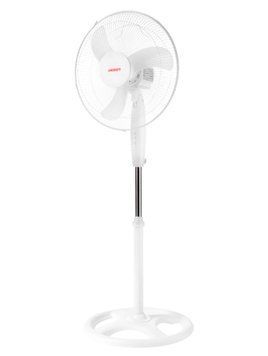 Вентилятор ARDESTO FN-1608RW FN-1608RW фото